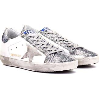 golden goose poco prezzo