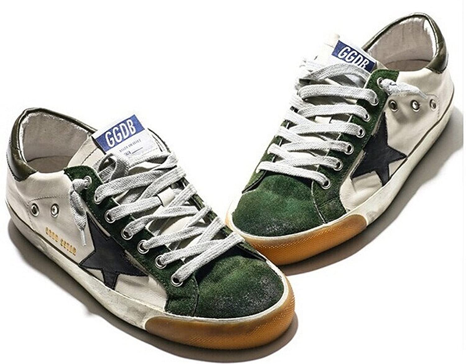 golden goose replica