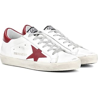 golden goose scarpe offerte