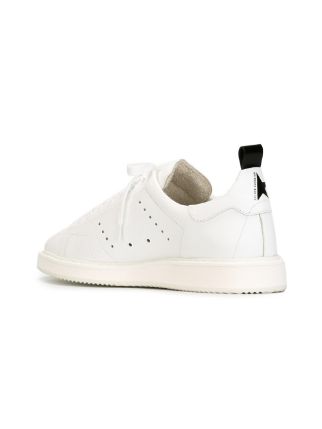 golden goose starter donna prezzo