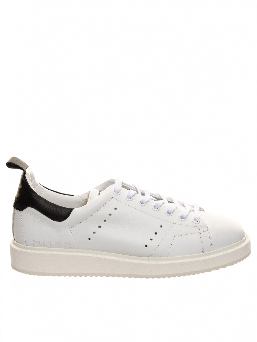 golden goose starter saldi