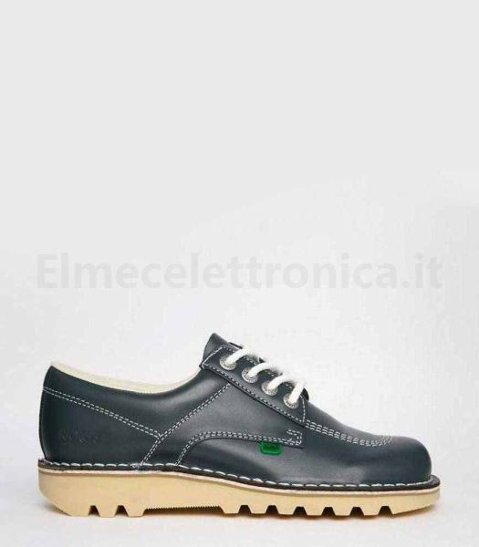 kickers scarpe