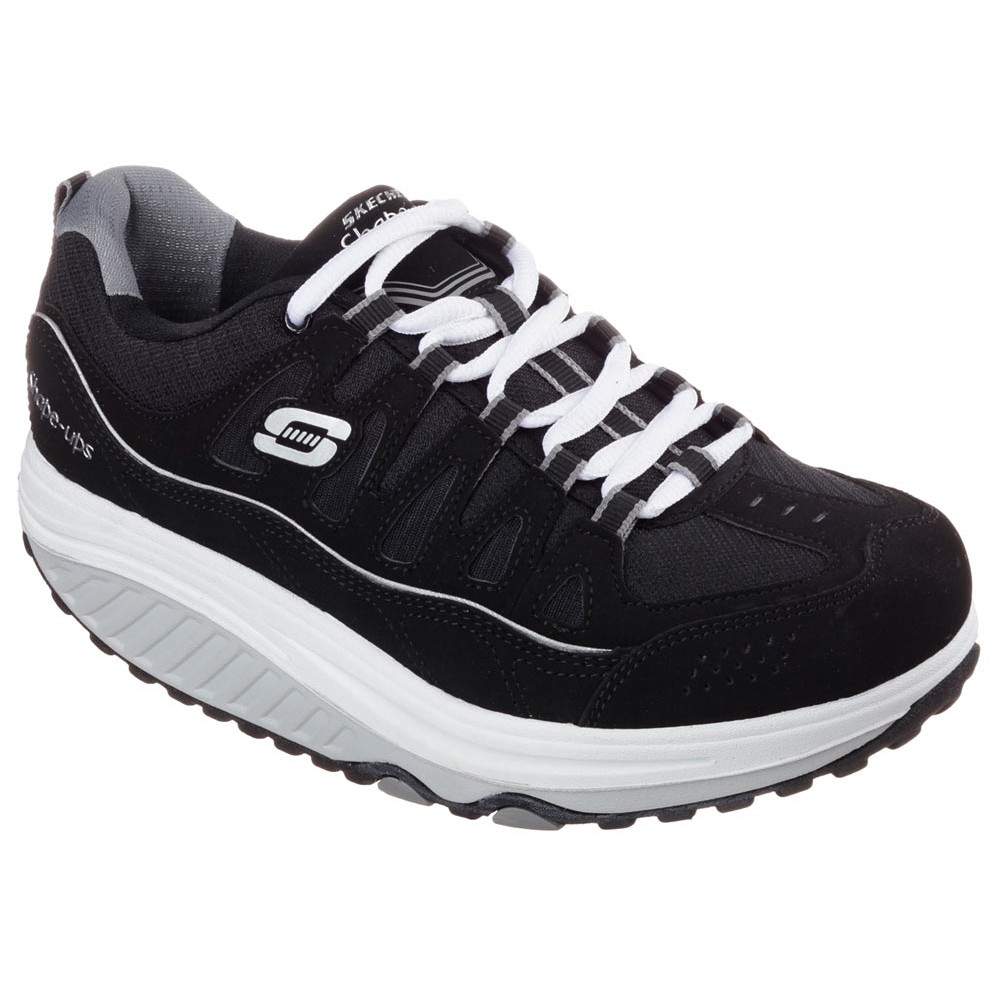 offerte scarpe shape ups