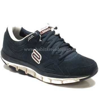 offerte scarpe shape ups