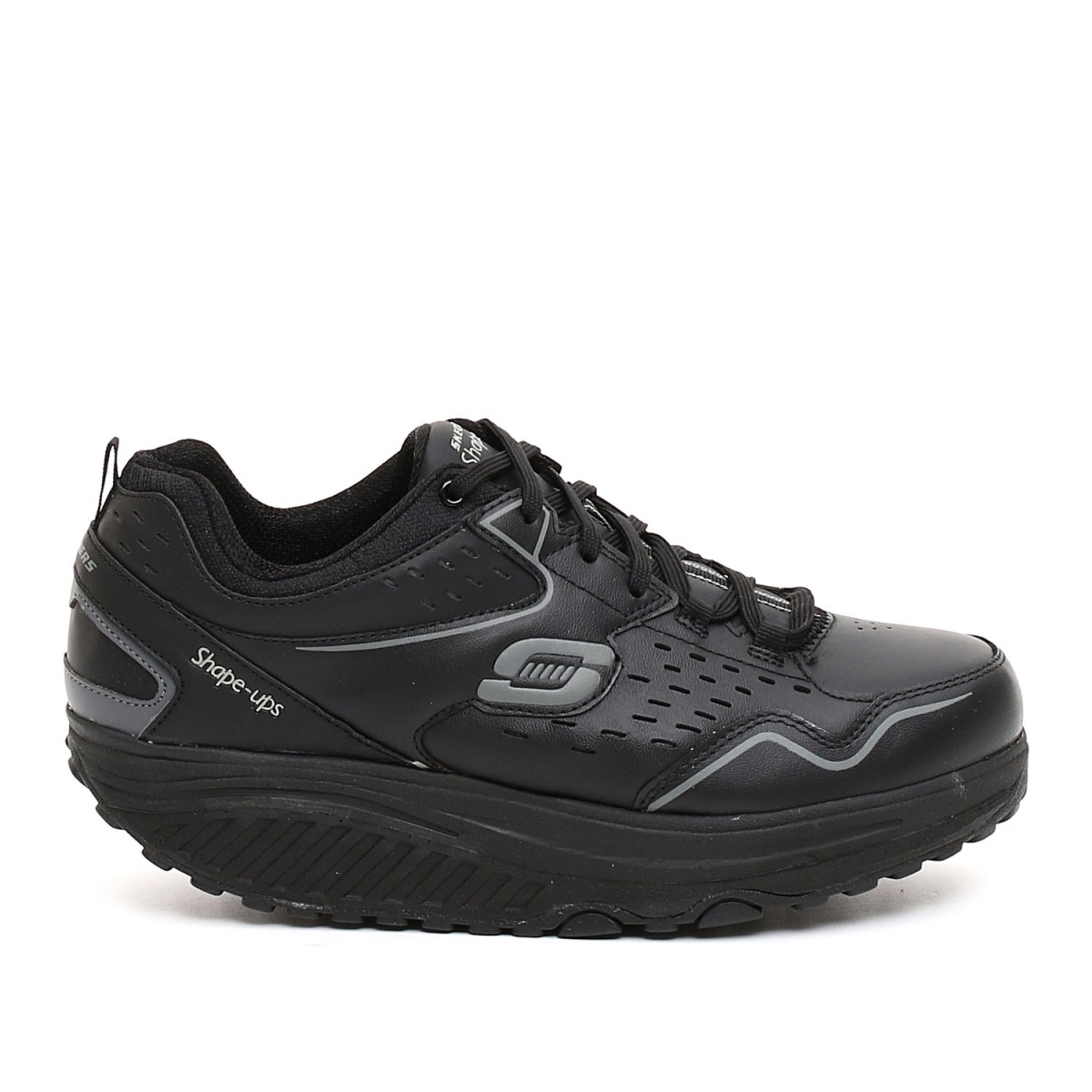 offerte scarpe shape ups