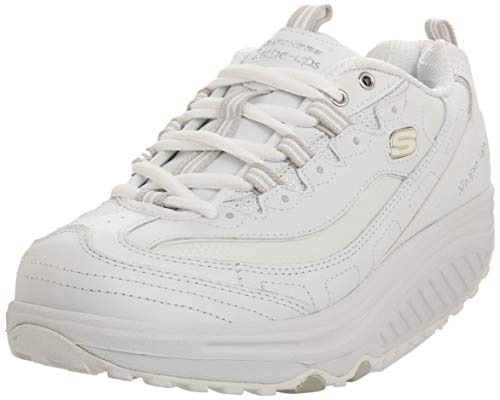 offerte scarpe shape ups