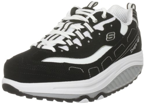 offerte scarpe shape ups