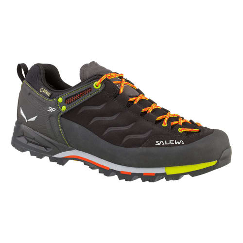 salewa scarpe