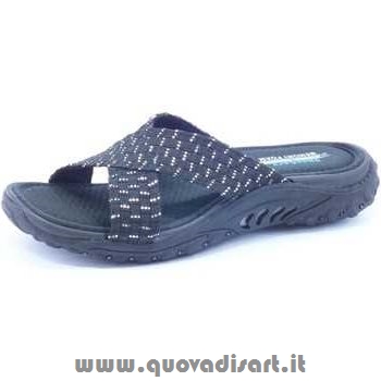 sandali skechers