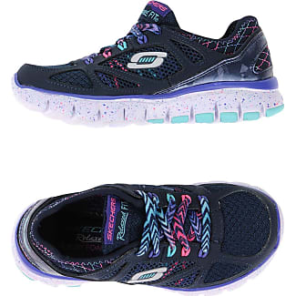 scarpe antinfortunistiche skechers