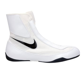 scarpe boxe nike