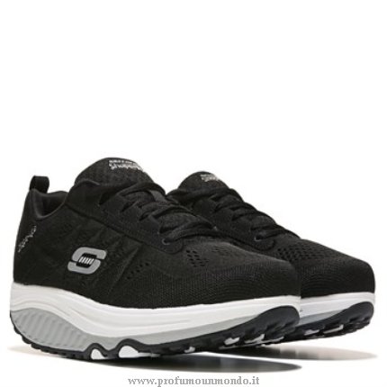 scarpe donna shape ups