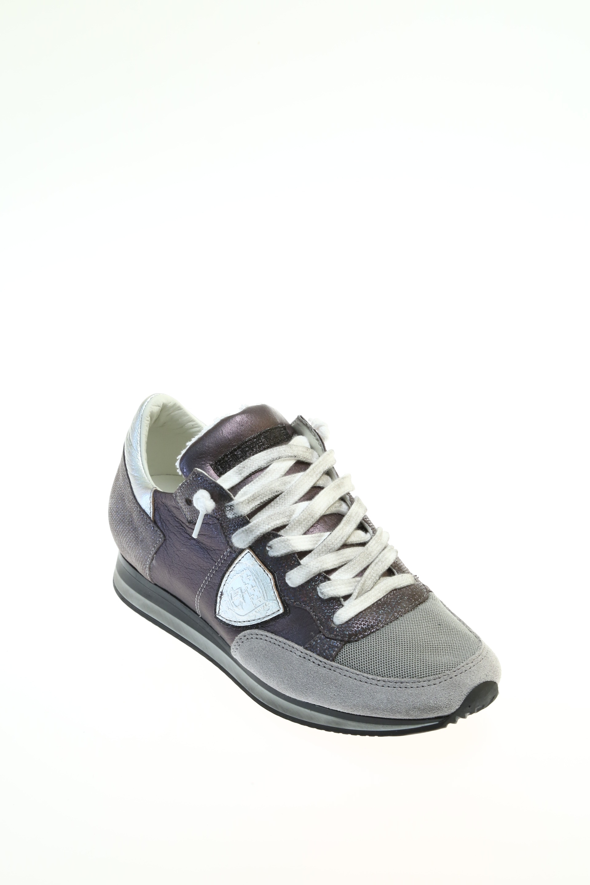 scarpe philippe model