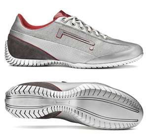 scarpe pirelli pzero