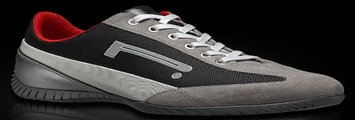 scarpe pirelli pzero