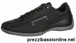 scarpe pirelli pzero