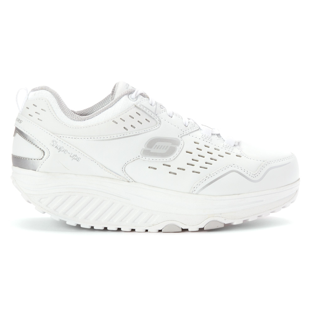 scarpe shape ups donna