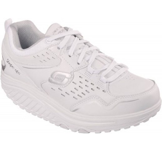 scarpe shape ups donna