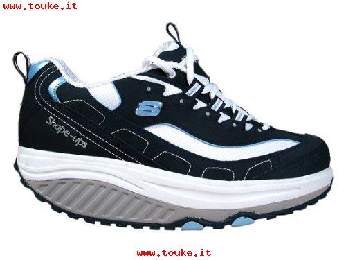 scarpe shape ups prezzi