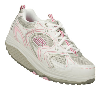 scarpe shape ups sito ufficiale