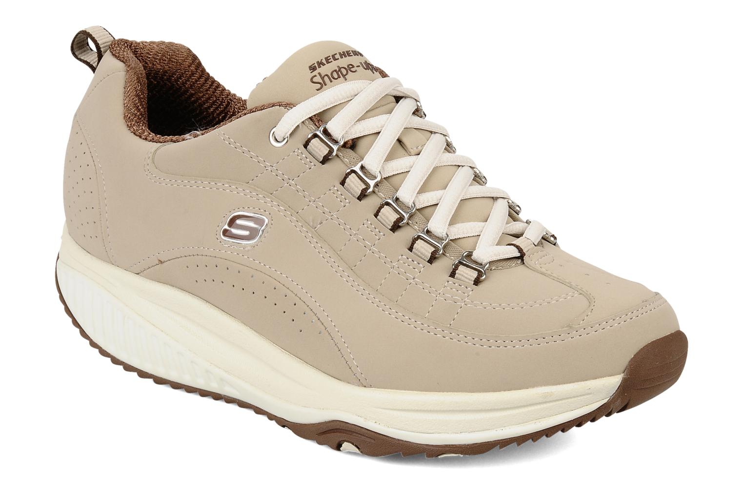 scarpe shape ups sito ufficiale