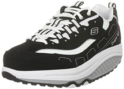 scarpe shape ups sito ufficiale