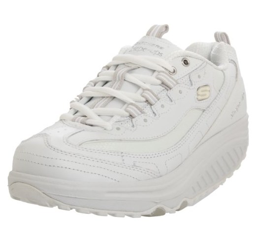 scarpe shape ups sito ufficiale