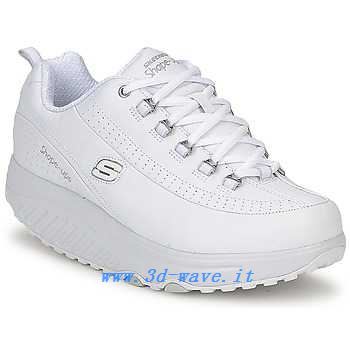 scarpe shape ups