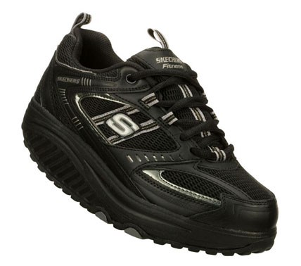 scarpe shape ups