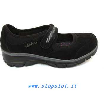 scarpe skechers ballerine