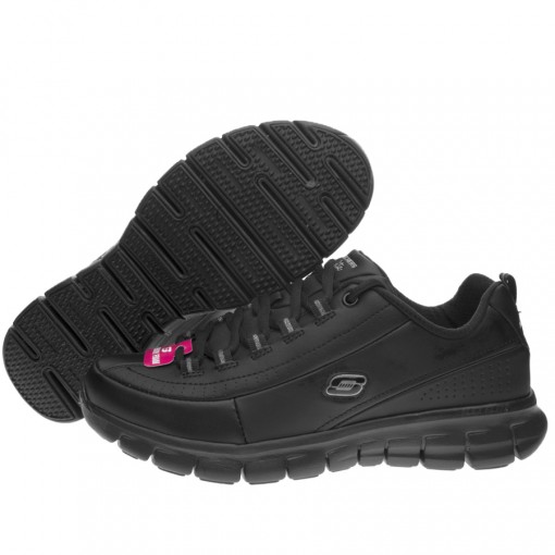 scarpe skechers donna prezzo