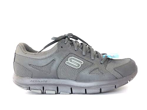 scarpe skechers fitness uomo