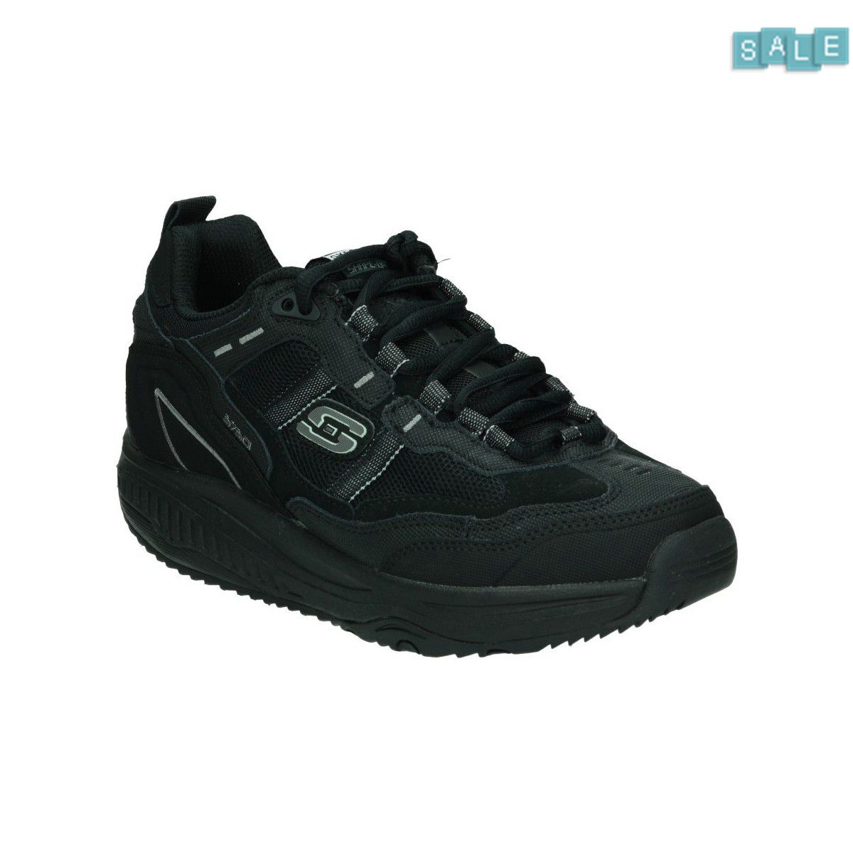 scarpe skechers negozi roma