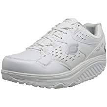 scarpe skechers shape ups