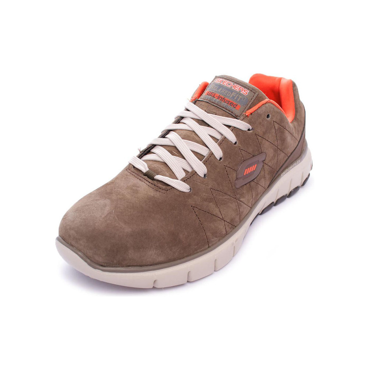 scarpe skechers uomo Vendita