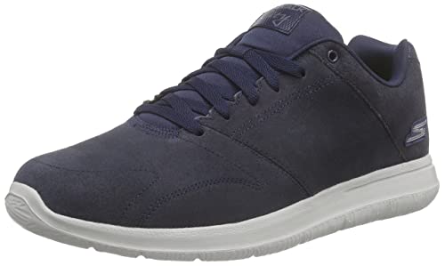 scarpe uomo skechers