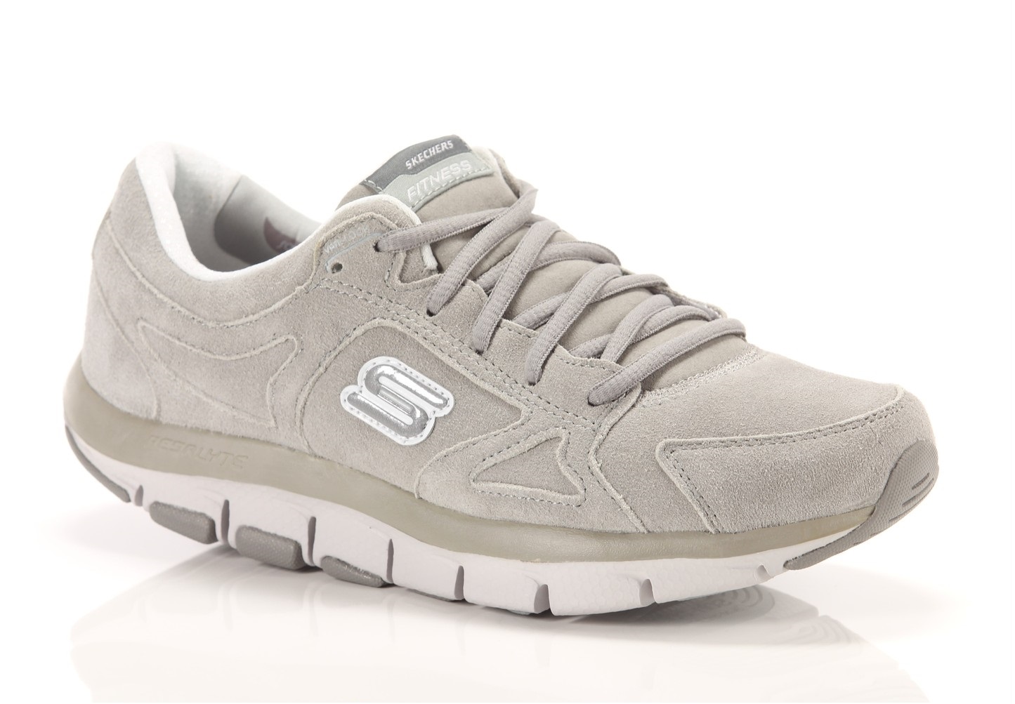 shape ups skechers donna