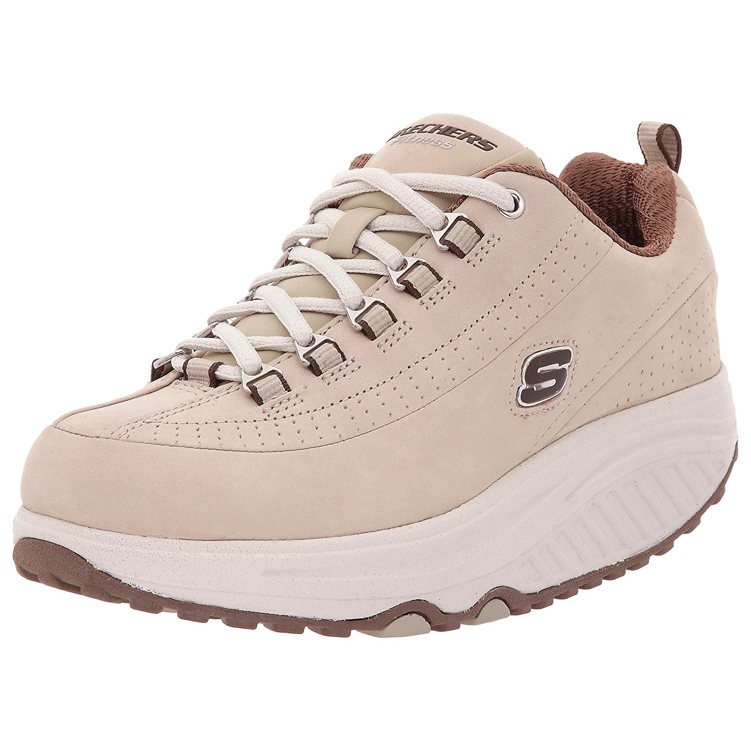 shape ups skechers donna