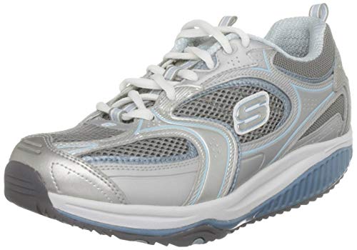 shape ups skechers donna