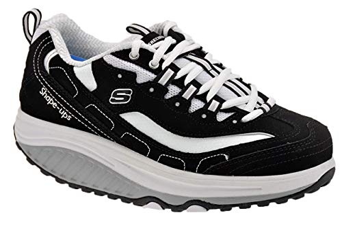 shape ups skechers donna