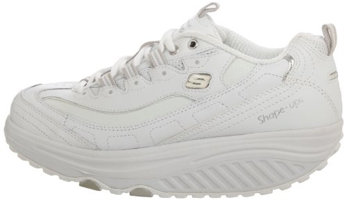 shape ups skechers donna