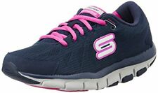 shape ups skechers donna