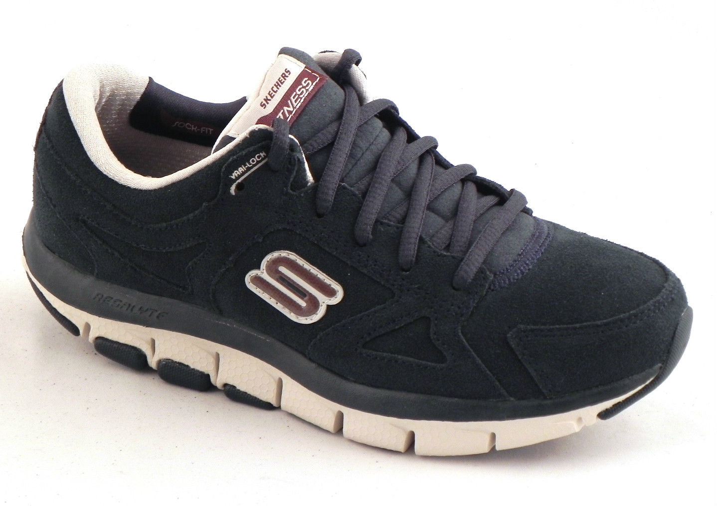 shape ups skechers uomo