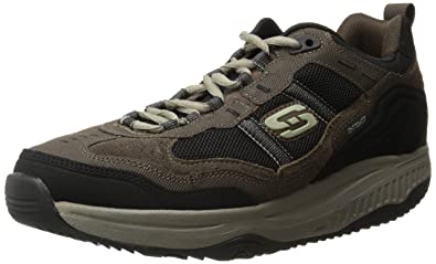 shape ups skechers uomo