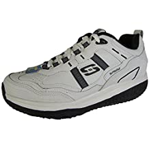 shape ups skechers uomo