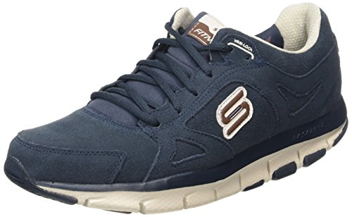 shape ups skechers uomo