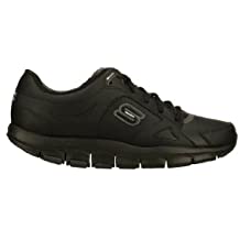 shape ups skechers uomo