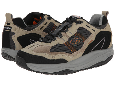 shape ups skechers uomo