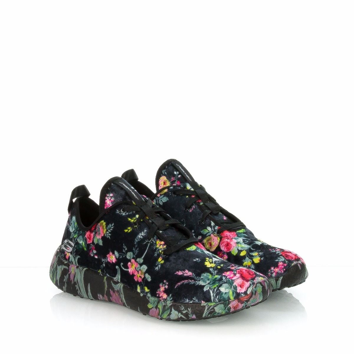 skechers a fiori