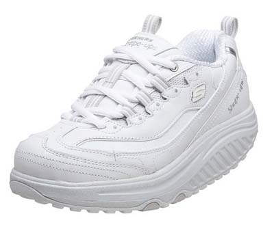 skechers basculanti